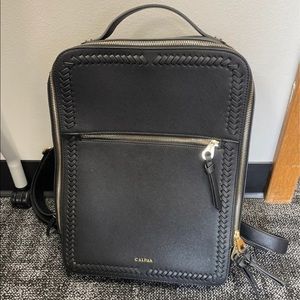 CALPAK Kaya Laptop Backpack